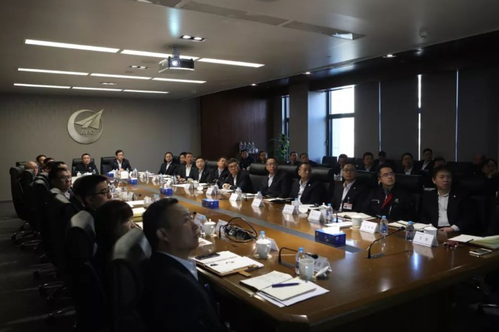 1554700936(1).jpg 1554700936(1).jpg